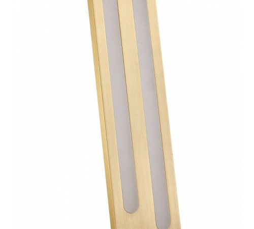 Подвесной светильник Favourite Odit 4219-1P