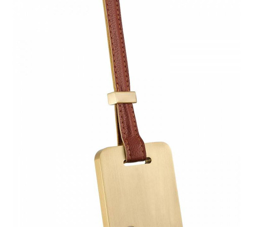 Подвесной светильник Favourite Odit 4219-1P