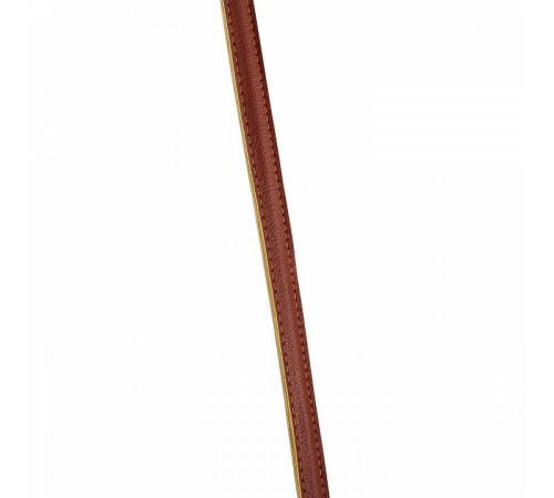 Подвесной светильник Favourite Odit 4219-1P