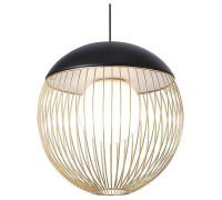 Подвесной светильник Favourite Сore 4240-1P