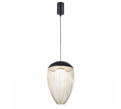 Подвесной светильник Favourite Сore 4241-1P