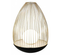 Настольная лампа декоративная Favourite Сore 4241-1T