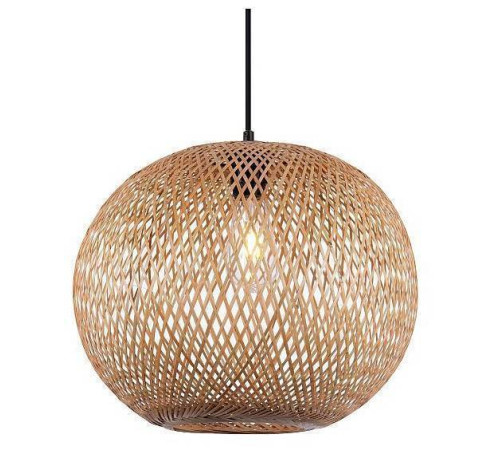 Подвесной светильник Favourite Paleas 4271-1P