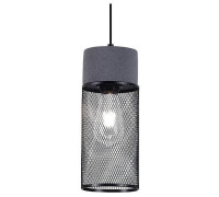 Подвесной светильник Favourite cementita 4273-1P