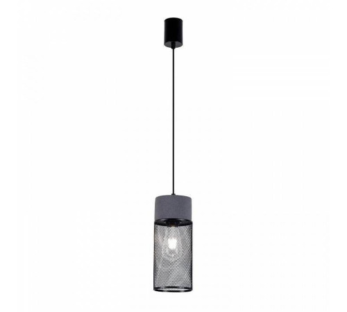 Подвесной светильник Favourite cementita 4273-1P