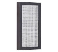 Накладной светильник Favourite Mist 4298-1W