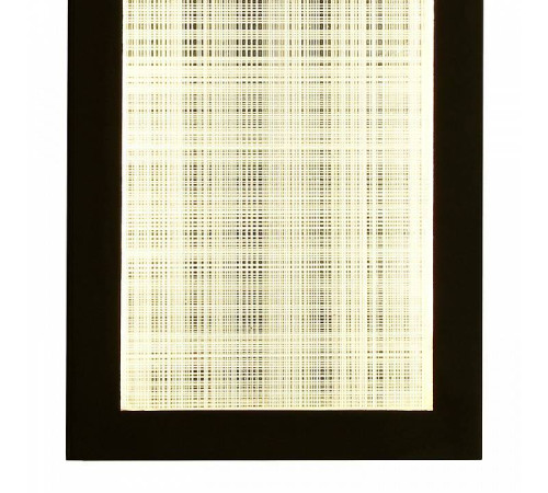 Накладной светильник Favourite Mist 4298-1W