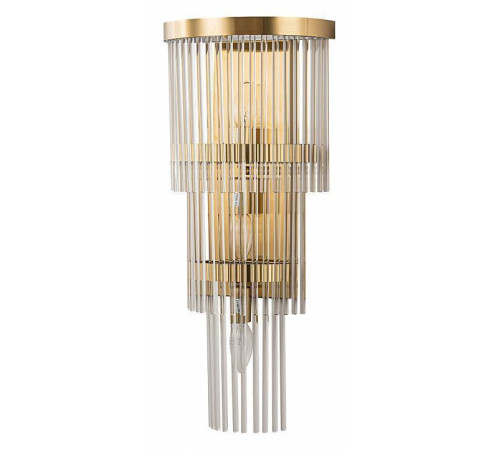 Накладной светильник Favourite Regal 4308-3W