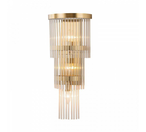 Накладной светильник Favourite Regal 4308-3W