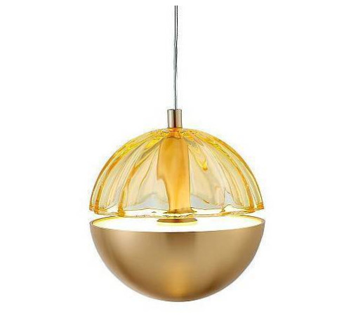 Подвесной светильник Favourite Ballonger 4325-1P