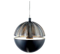 Подвесной светильник Favourite Ballonger 4326-1P