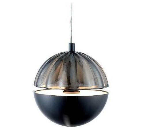 Подвесной светильник Favourite Ballonger 4326-1P