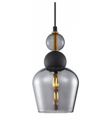 Подвесной светильник F-promo Vinglas 4340-1P