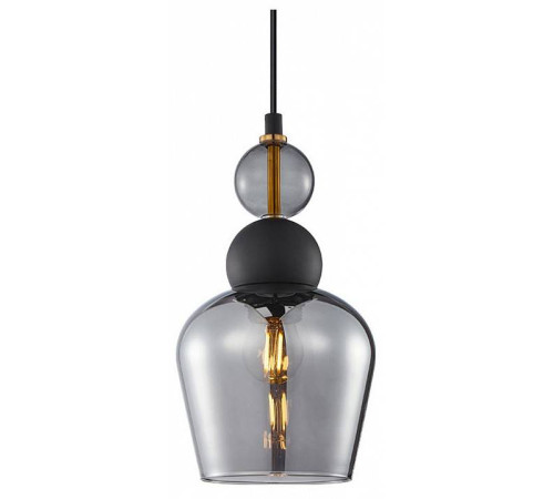 Подвесной светильник F-promo Vinglas 4340-1P