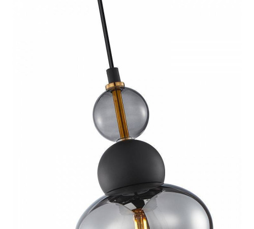 Подвесной светильник F-promo Vinglas 4340-1P