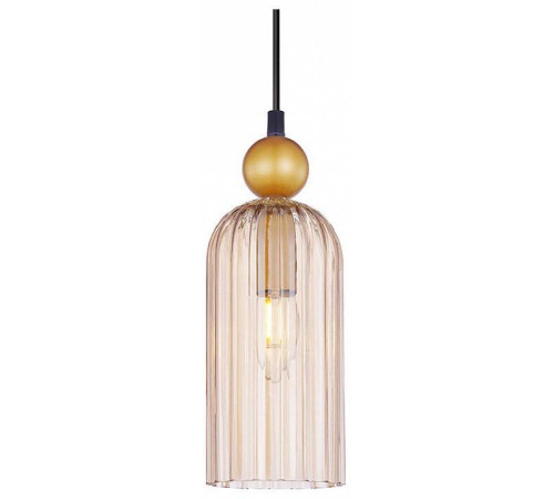 Подвесной светильник F-promo Semisfera 4365-1P