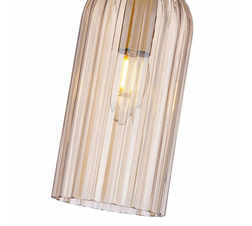 Подвесной светильник F-promo Semisfera 4365-1P