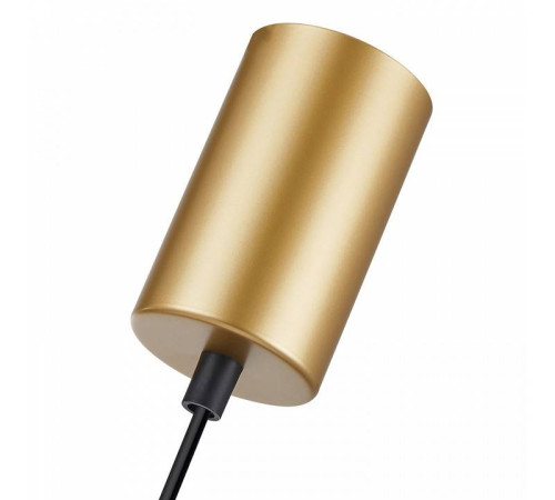 Подвесной светильник F-promo Semisfera 4365-1P