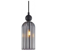 Подвесной светильник F-promo Semisfera 4366-1P