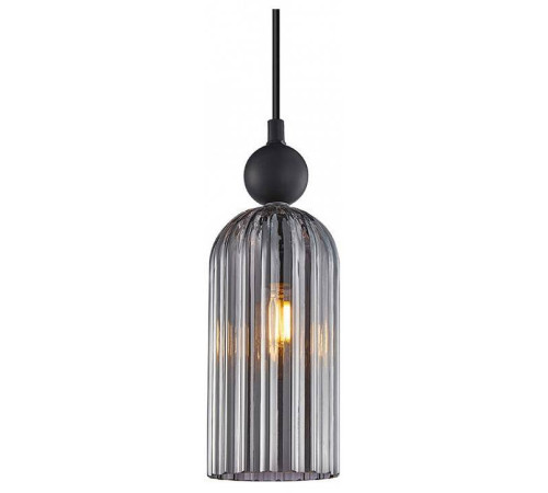 Подвесной светильник F-promo Semisfera 4366-1P