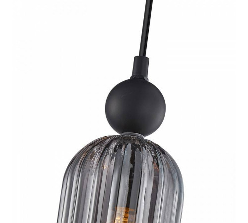 Подвесной светильник F-promo Semisfera 4366-1P