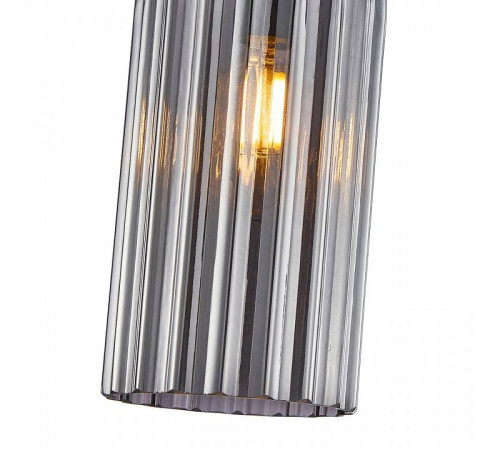 Подвесной светильник F-promo Semisfera 4366-1P