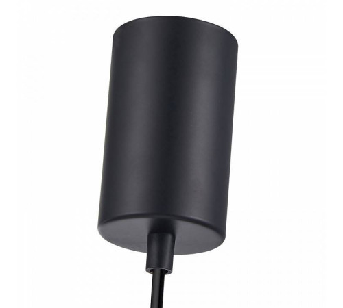 Подвесной светильник F-promo Semisfera 4366-1P