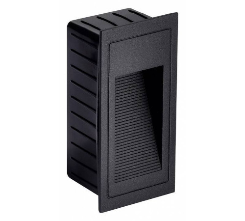 Встраиваемый светильник Favourite Voland 4396-2W