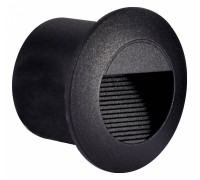 Встраиваемый светильник Favourite Voland 4397-1W