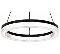 Подвесной светильник Favourite Cirkler 4399-4P