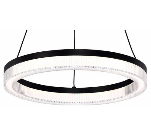 Подвесной светильник Favourite Cirkler 4399-4P