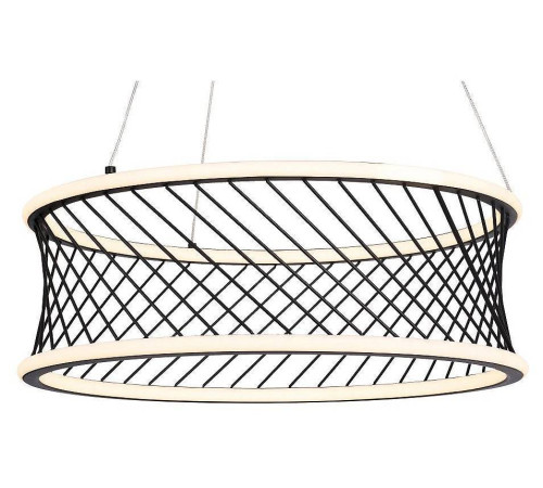 Подвесной светильник F-promo Korg 4436-2P