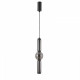 Подвесной светильник Favourite Prank 4458-1P