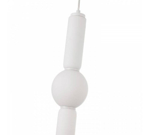 Подвесной светильник Favourite Prank 4459-1P