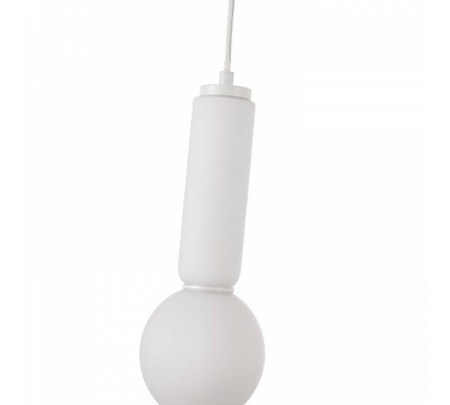 Подвесной светильник Favourite Prank 4459-1P