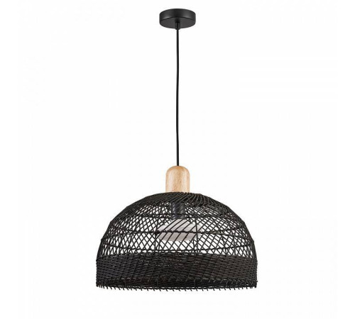 Подвесной светильник Favourite Plat 4461-1P