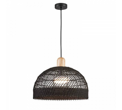 Подвесной светильник Favourite Plat 4461-1P