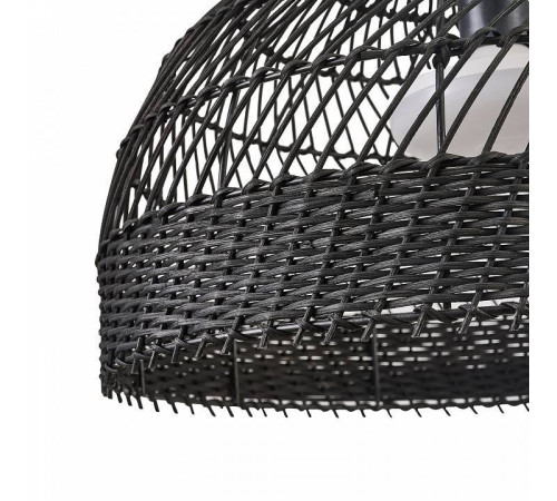 Подвесной светильник Favourite Plat 4461-1P