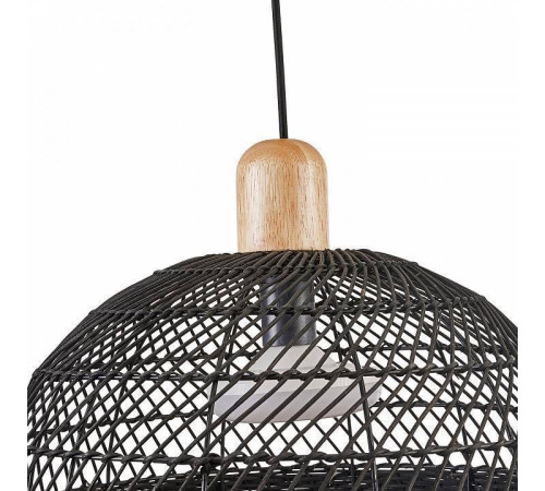 Подвесной светильник Favourite Plat 4461-1P