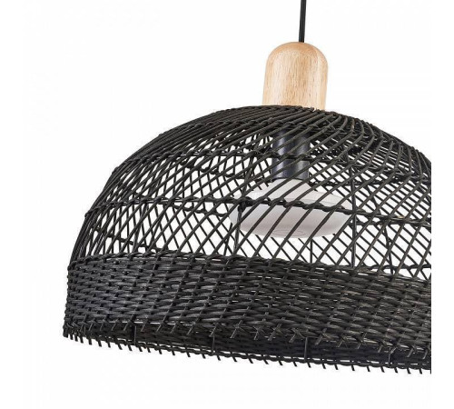 Подвесной светильник Favourite Plat 4461-1P