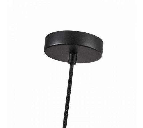 Подвесной светильник Favourite Plat 4461-1P