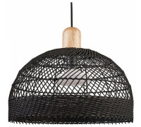 Подвесной светильник Favourite Plat 4461-1P