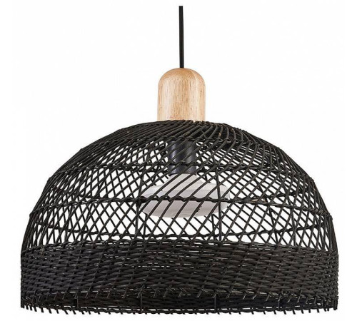 Подвесной светильник Favourite Plat 4461-1P