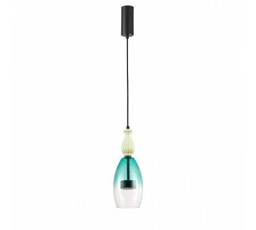 Подвесной светильник Favourite Dolci 4462-1P