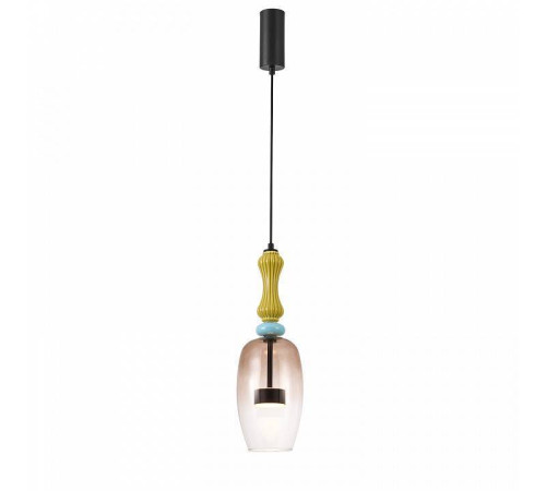 Подвесной светильник Favourite Dolci 4463-1P
