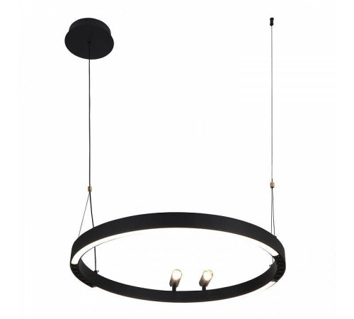 Подвесной светильник F-promo Slinga 4474-1P