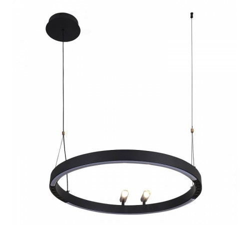 Подвесной светильник F-promo Slinga 4474-1P