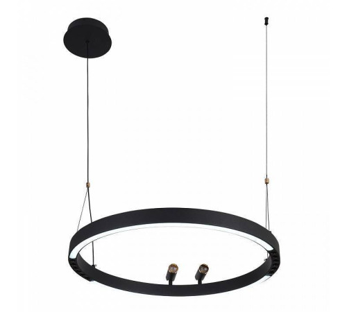 Подвесной светильник F-promo Slinga 4474-1P