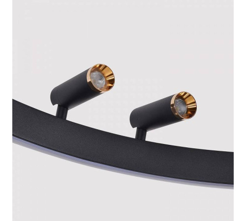 Подвесной светильник F-promo Slinga 4474-1P