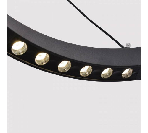 Подвесной светильник F-promo Slinga 4474-1P